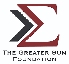 Greater Sum Virtual Incubator Program 2025 for Non-profits (funding available)